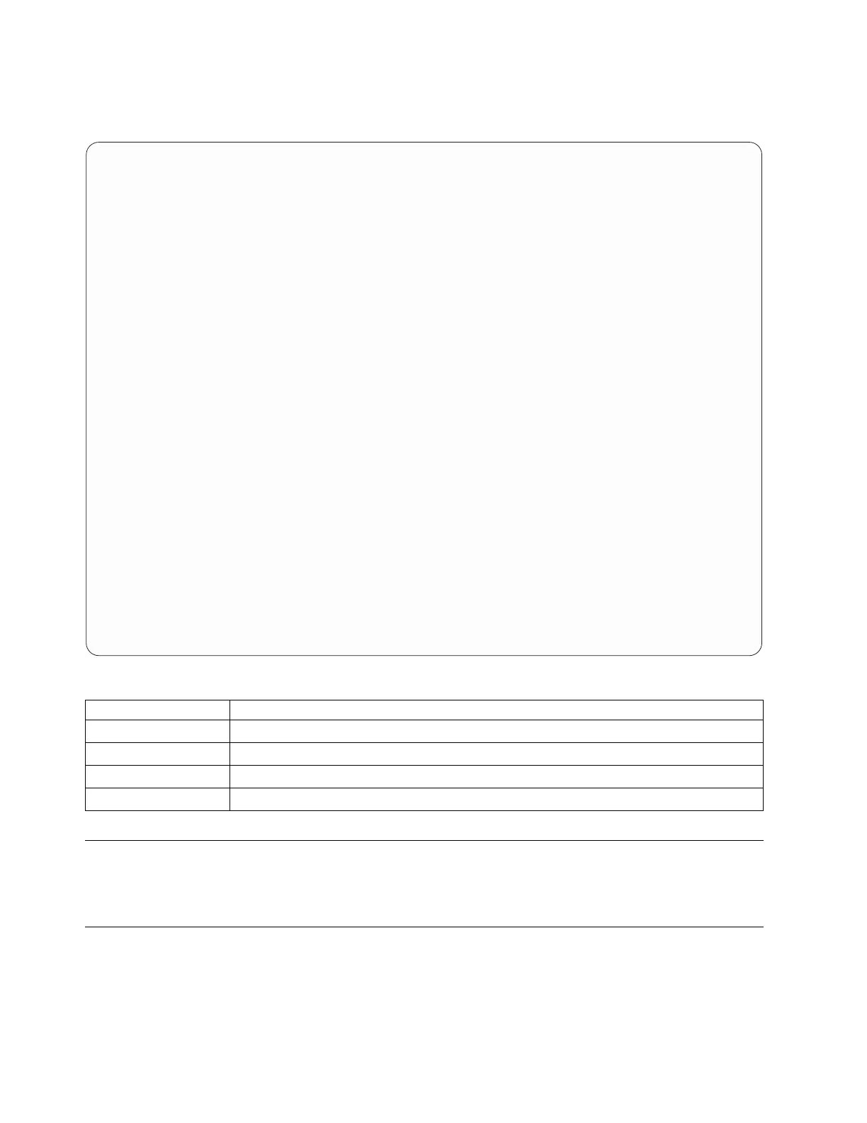 Page #246 background image