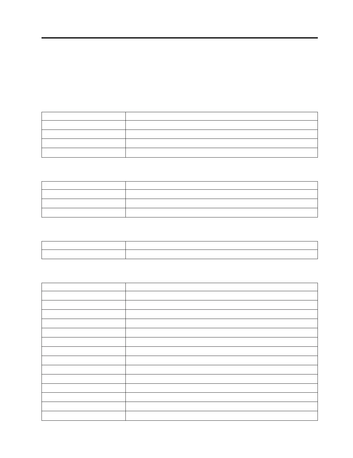 Page #249 background image