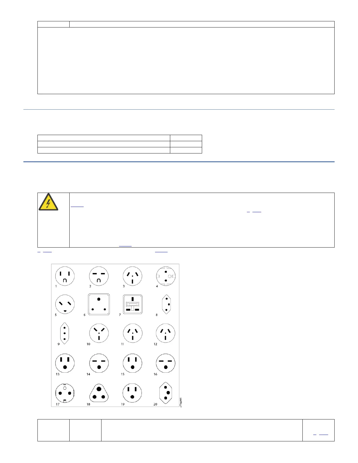 Page #17 background image