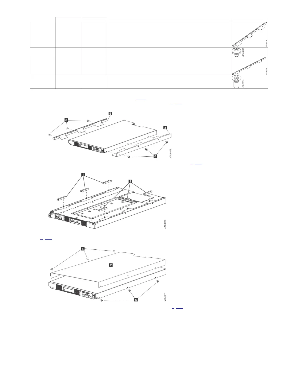 Page #24 background image