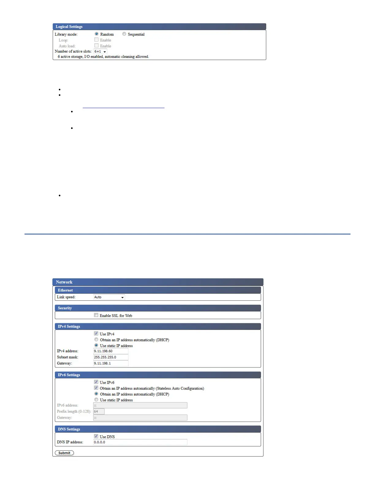 Page #39 background image