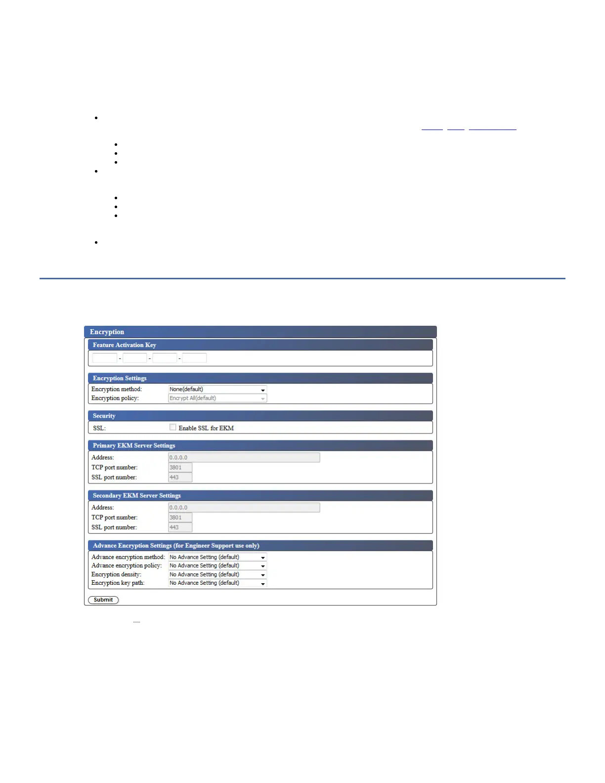 Page #40 background image