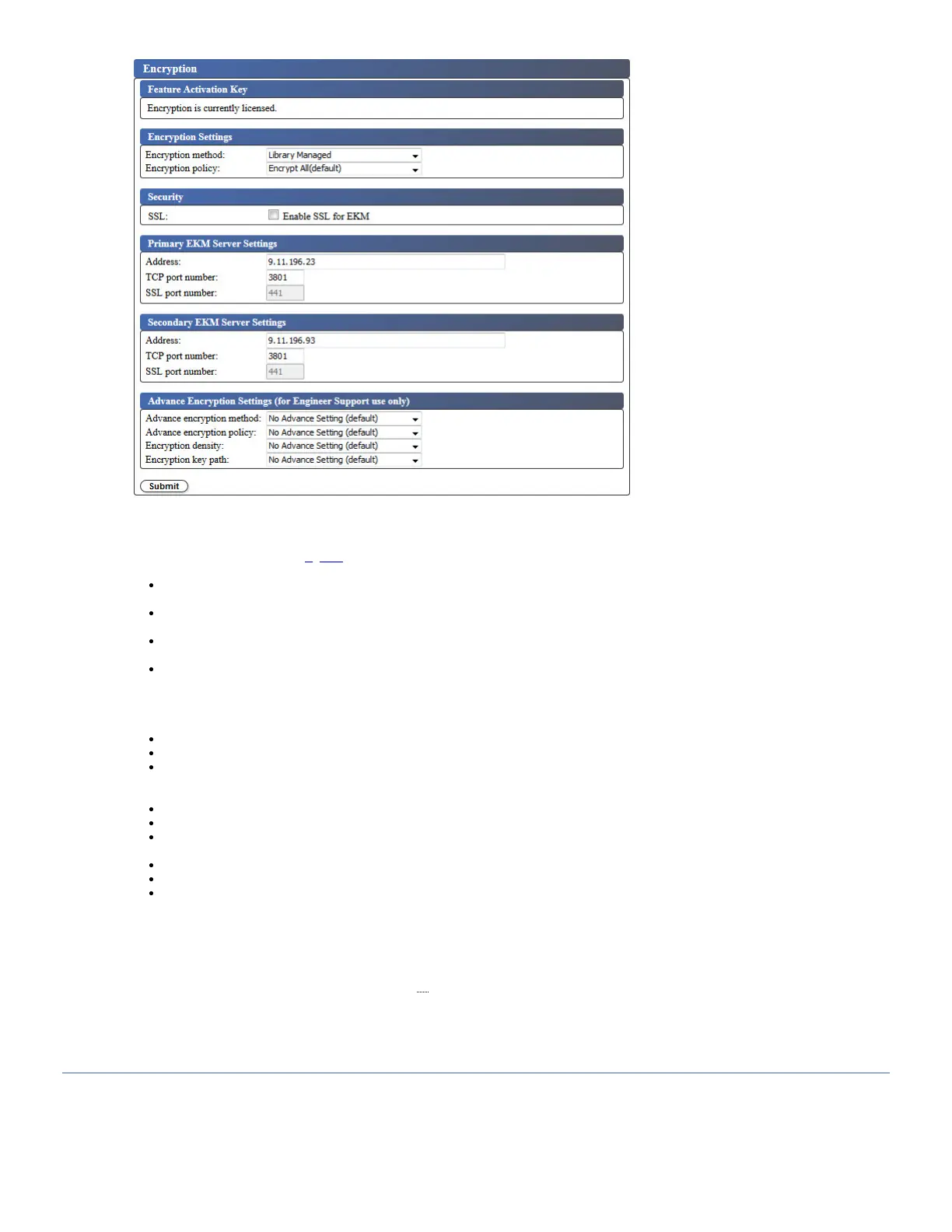 Page #41 background image
