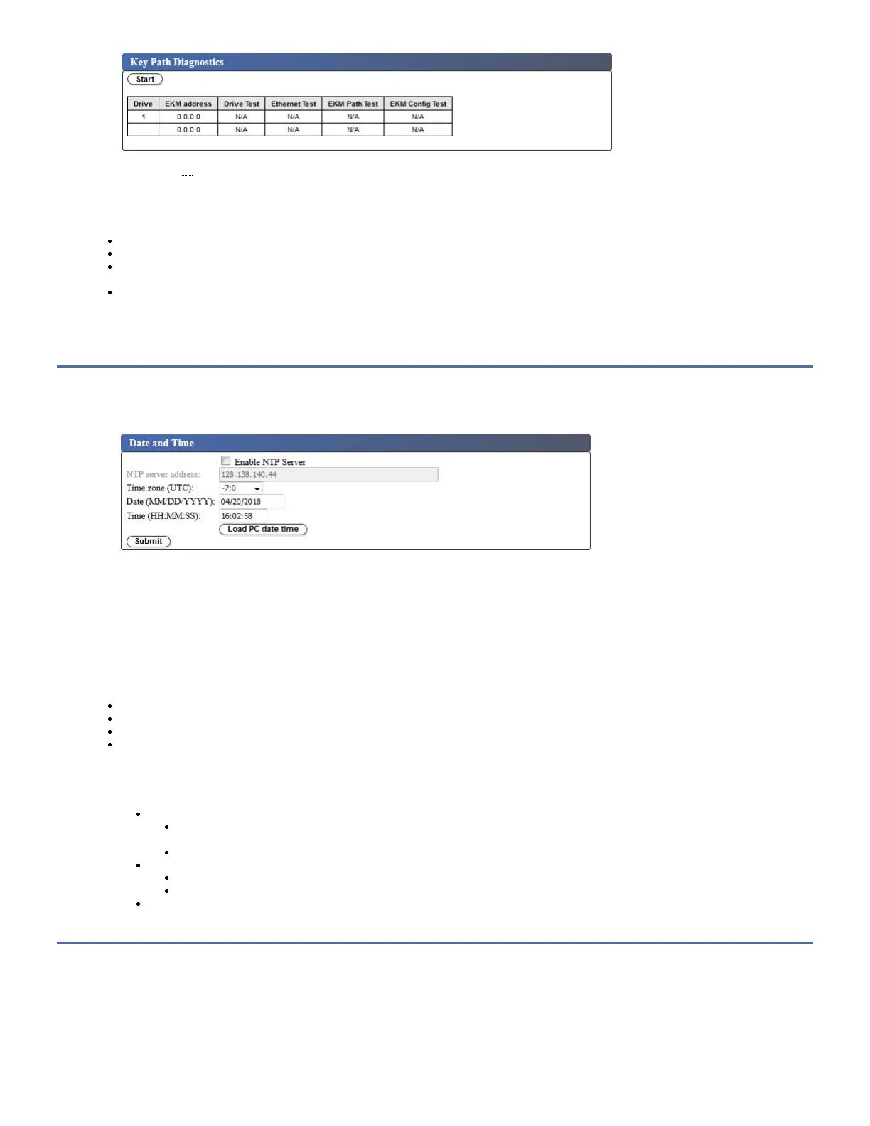 Page #42 background image