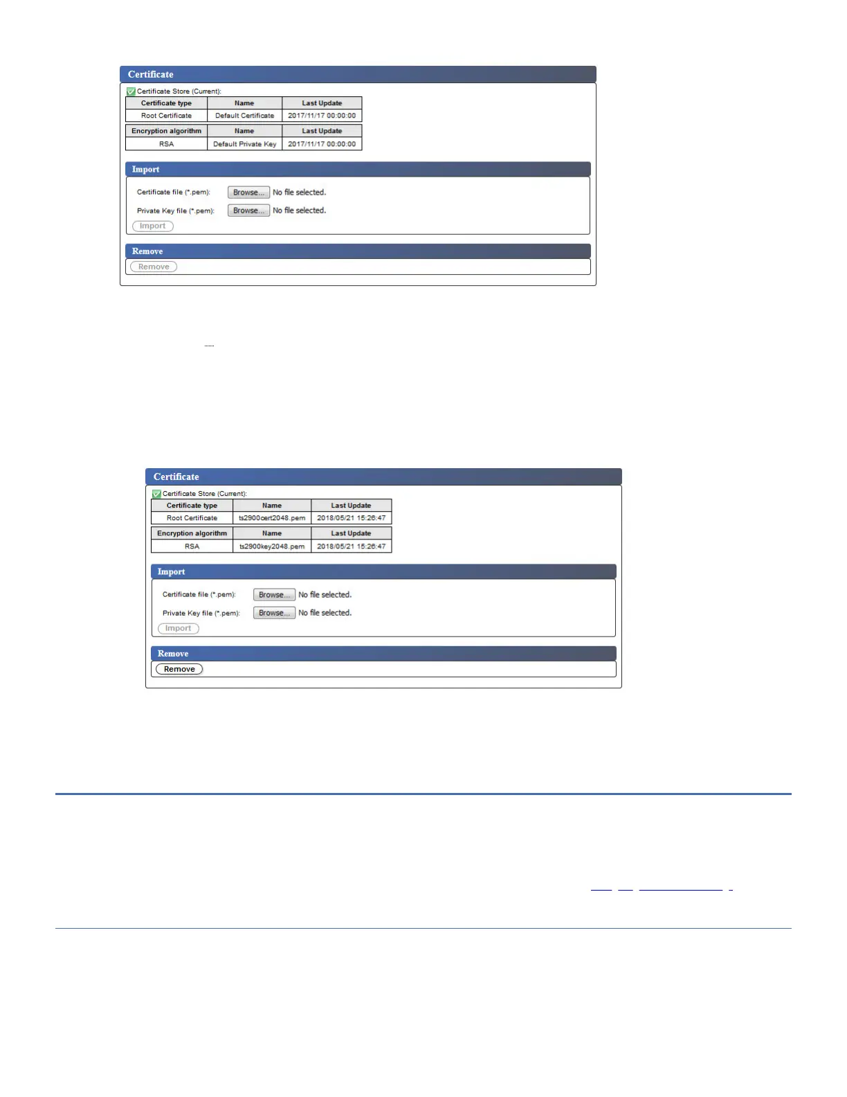 Page #45 background image