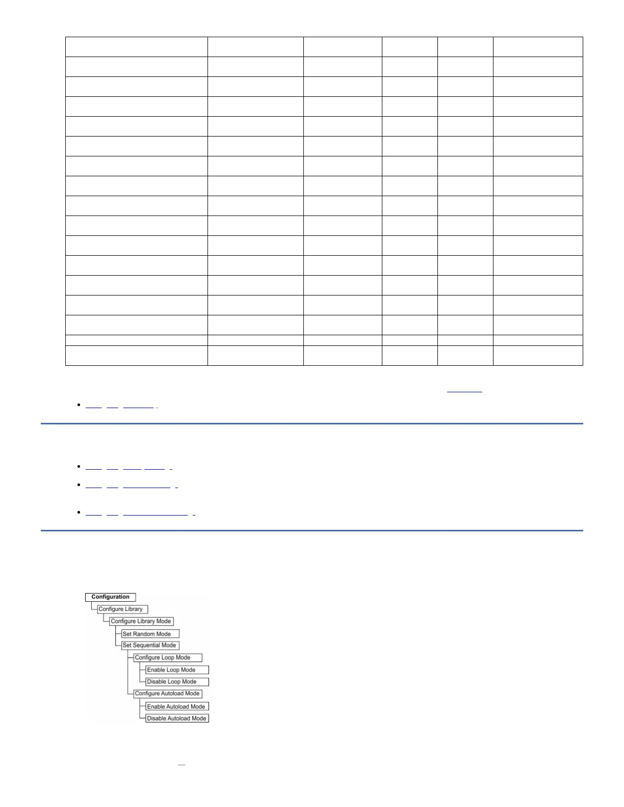 Page #48 background image