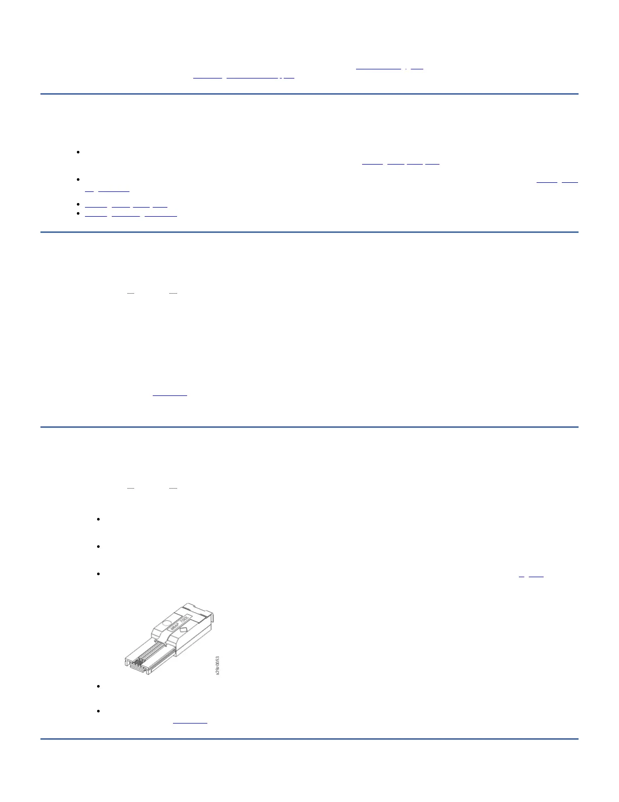 Page #55 background image