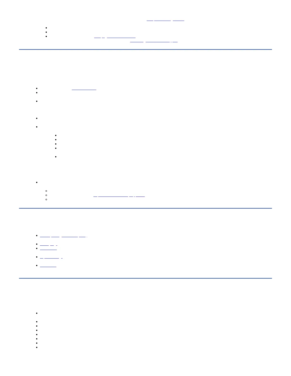 Page #60 background image
