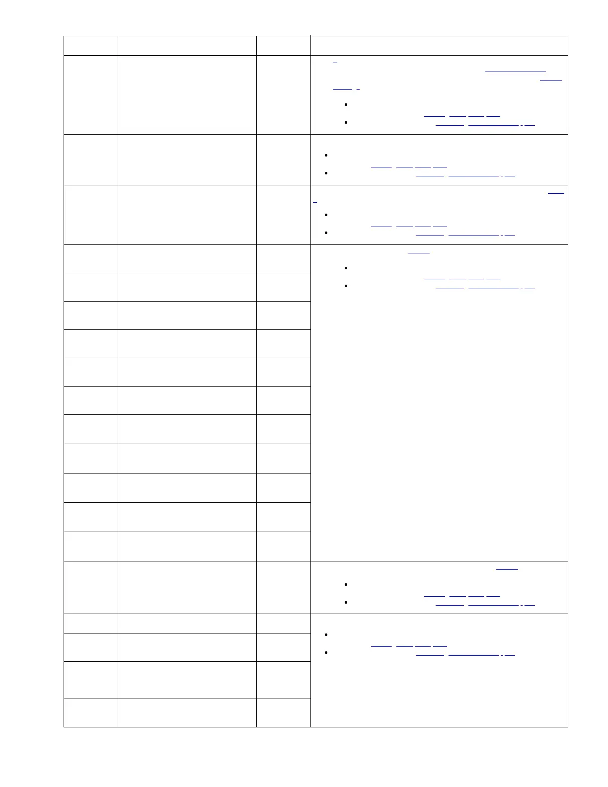 Page #63 background image