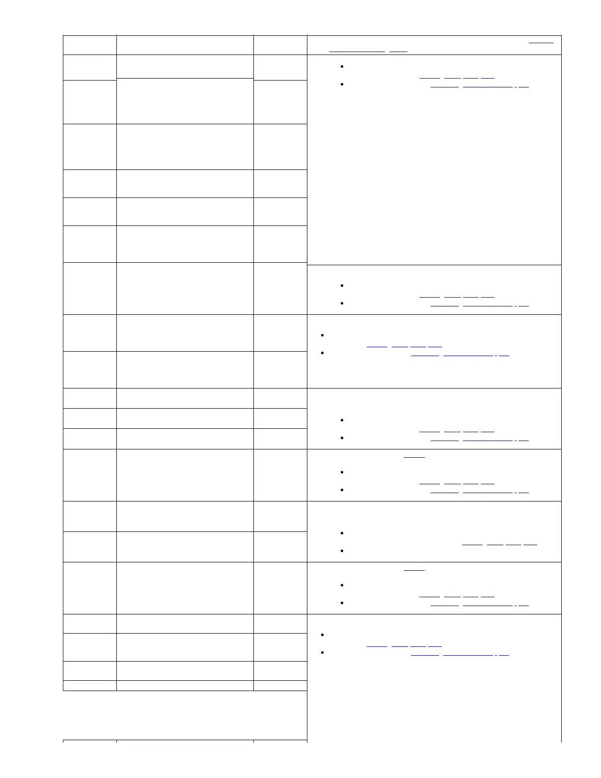 Page #65 background image
