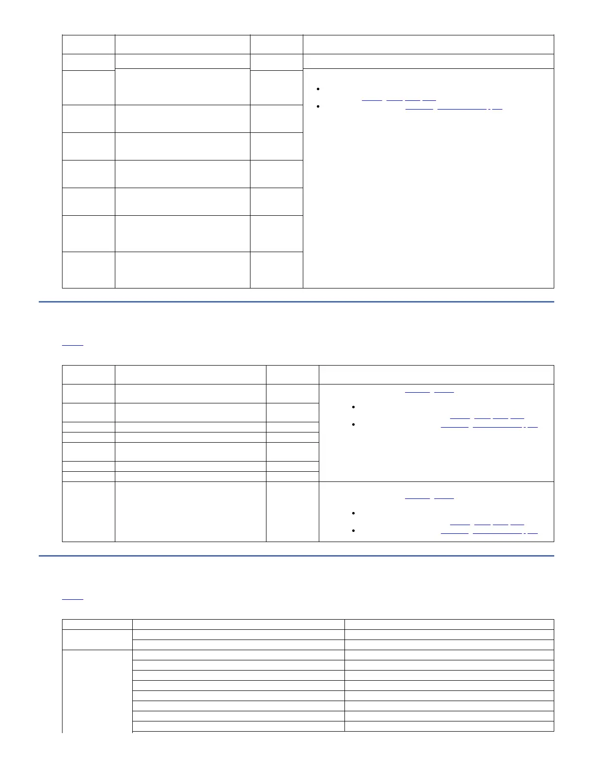Page #66 background image