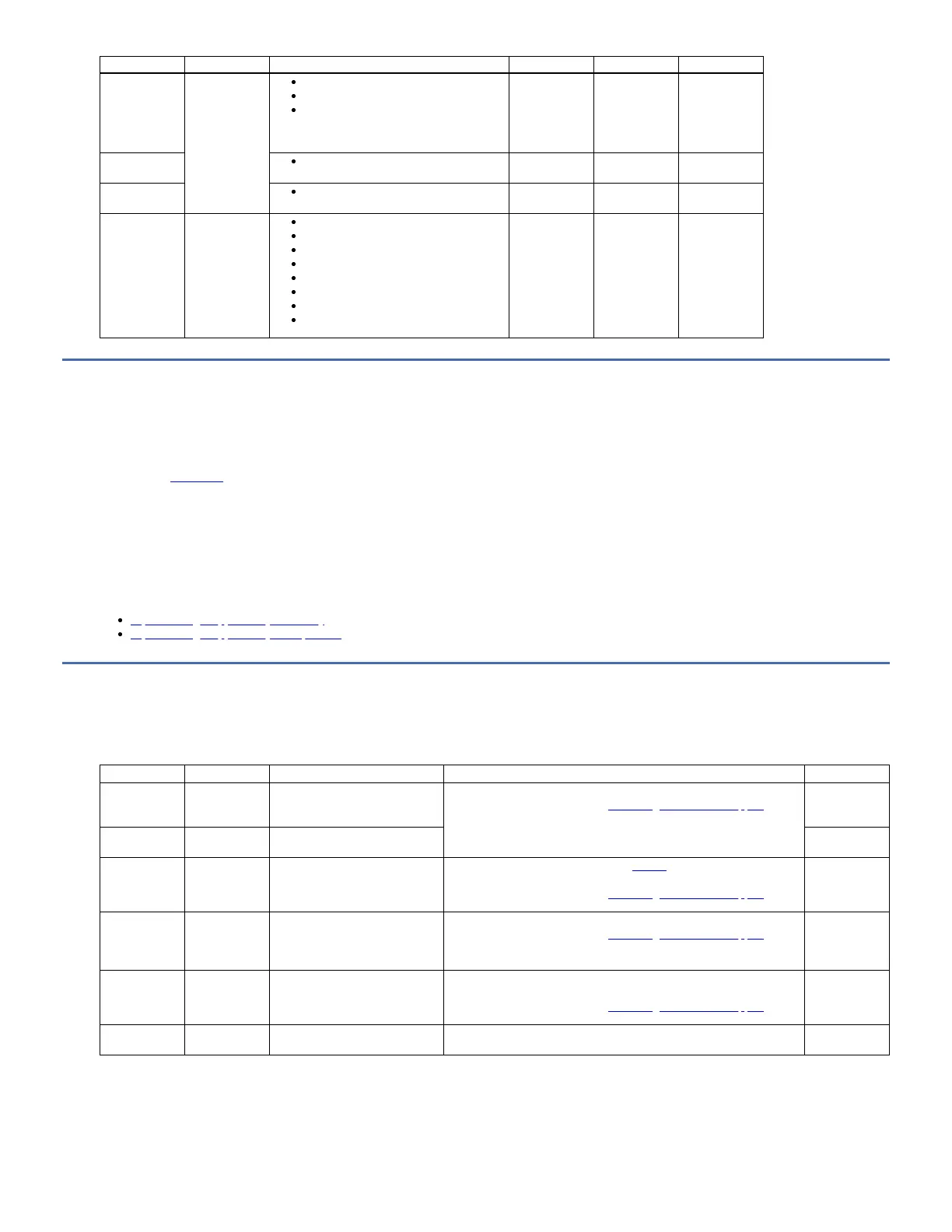Page #68 background image