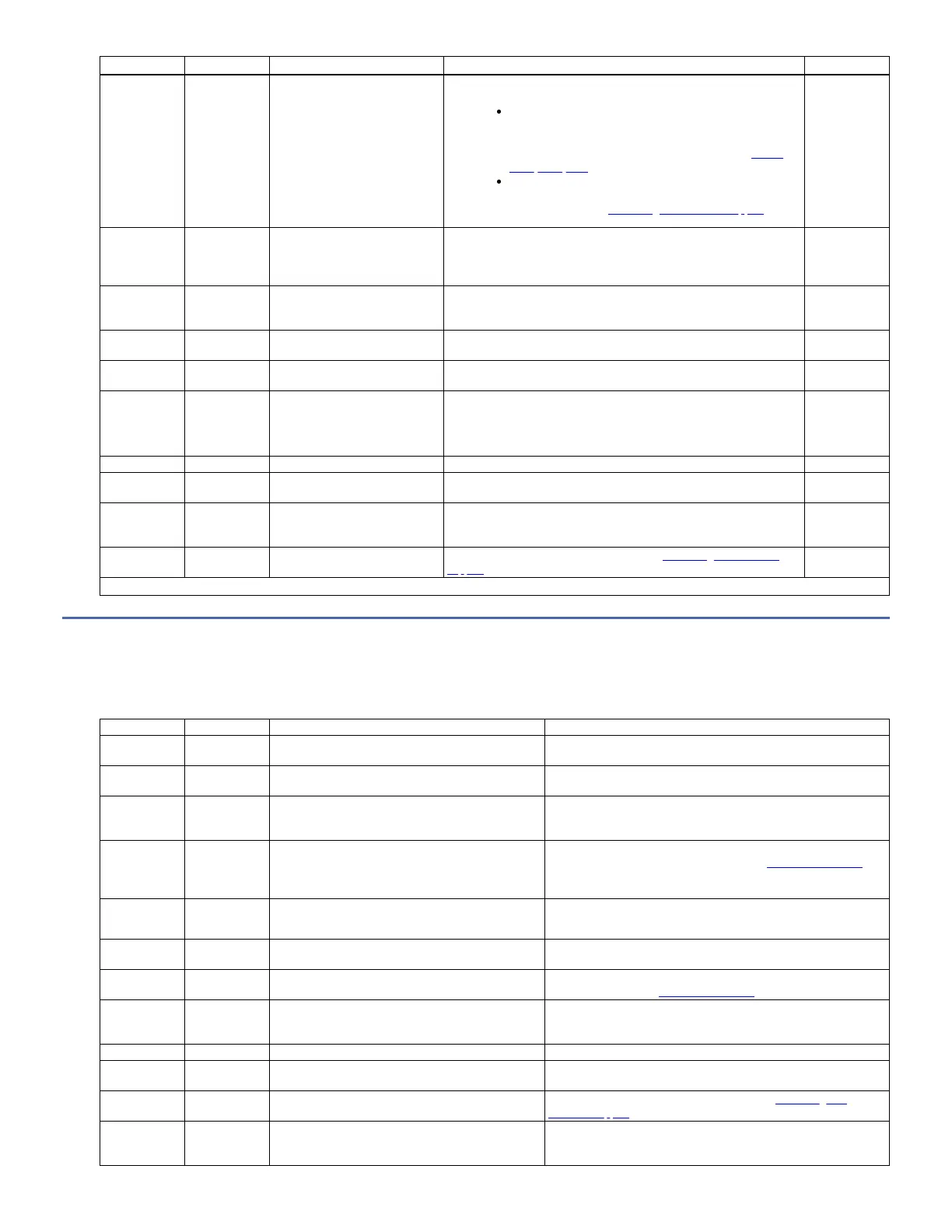 Page #69 background image