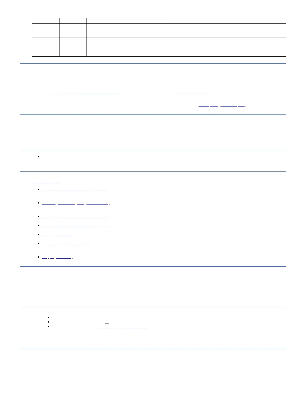 Page #71 background image
