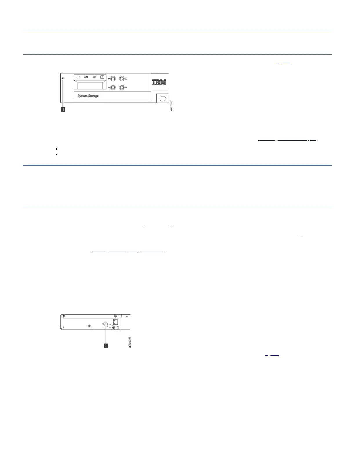 Page #72 background image