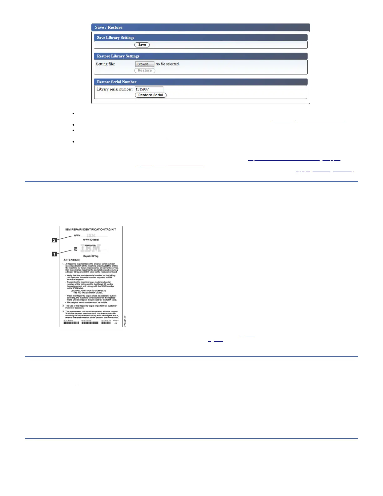 Page #80 background image