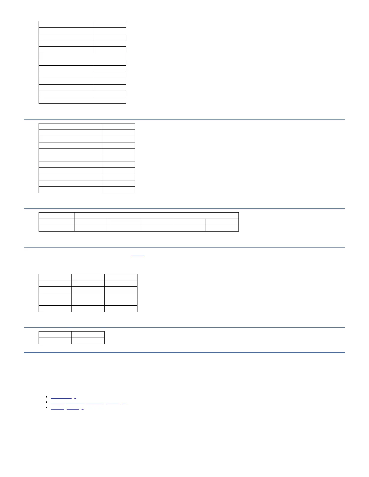 Page #83 background image