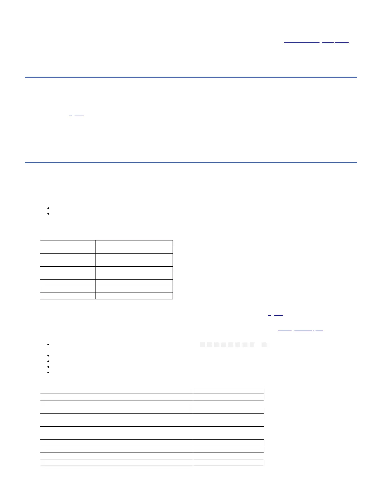 Page #86 background image