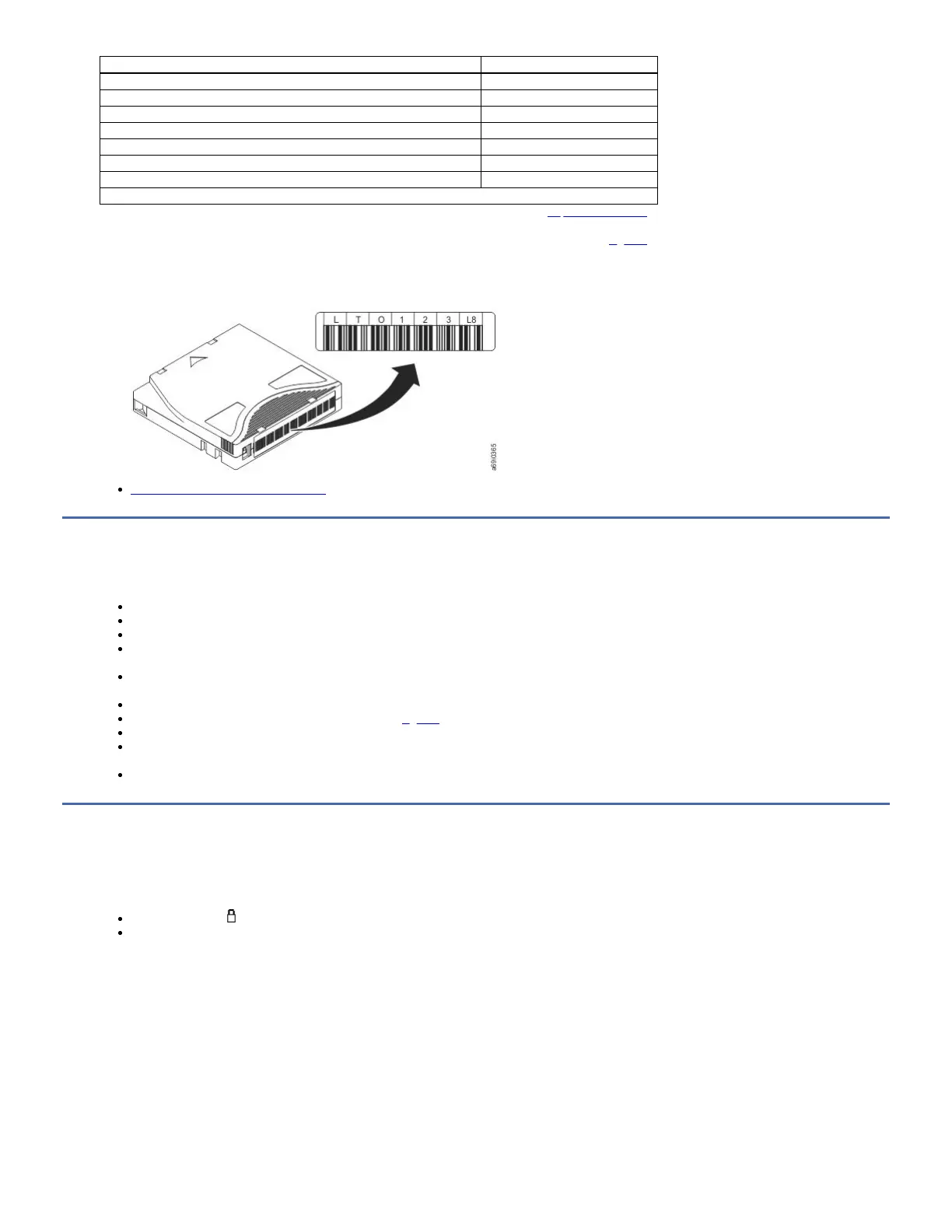 Page #87 background image