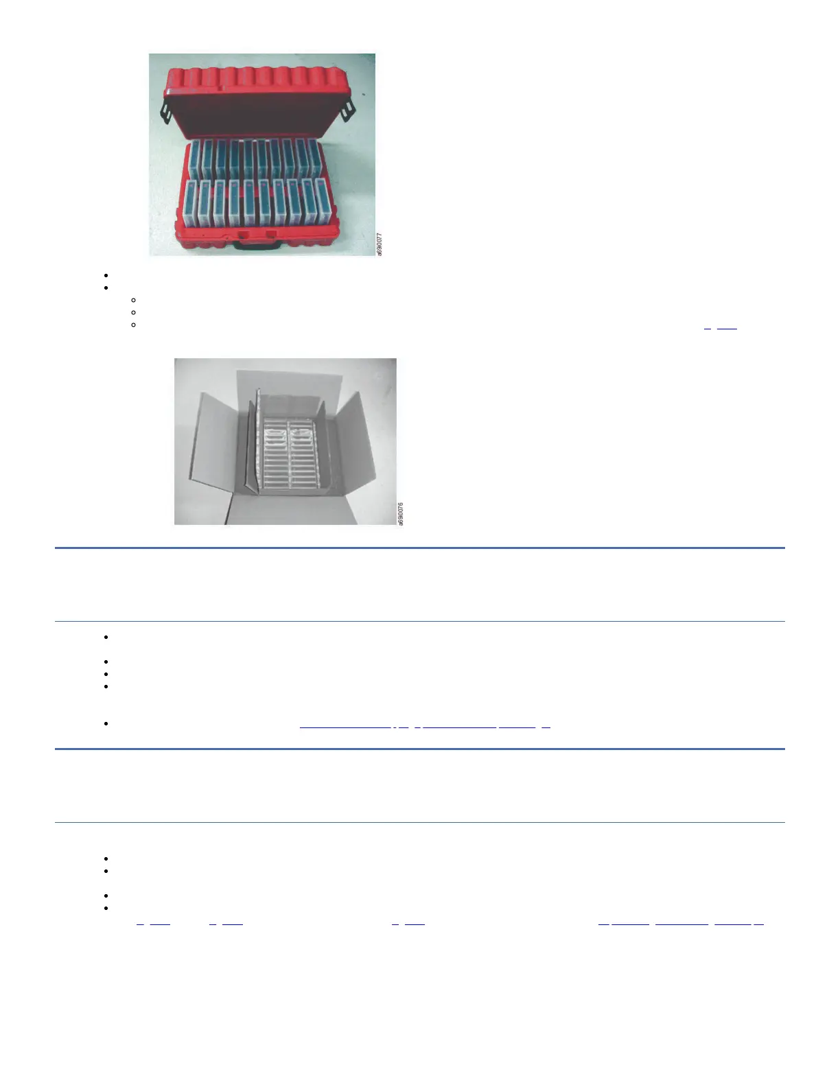 Page #89 background image