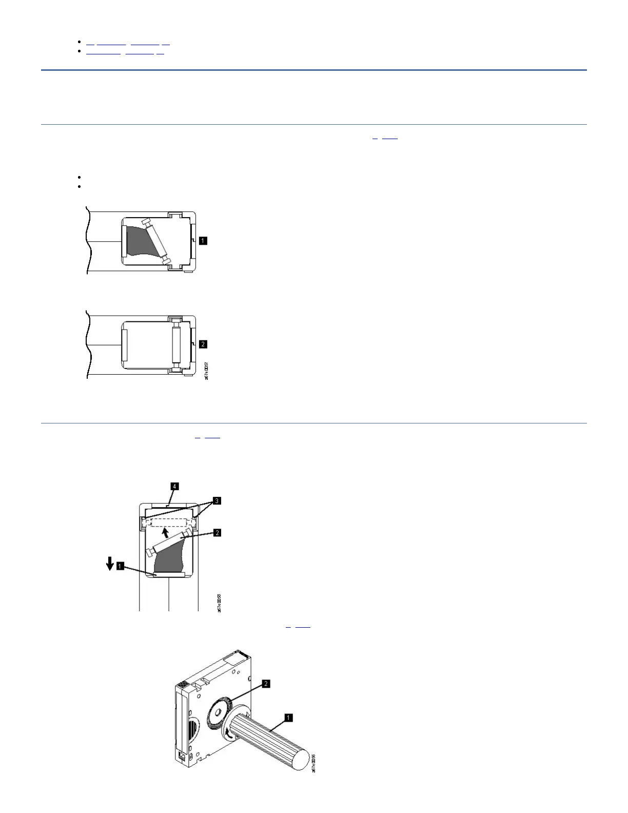 Page #91 background image