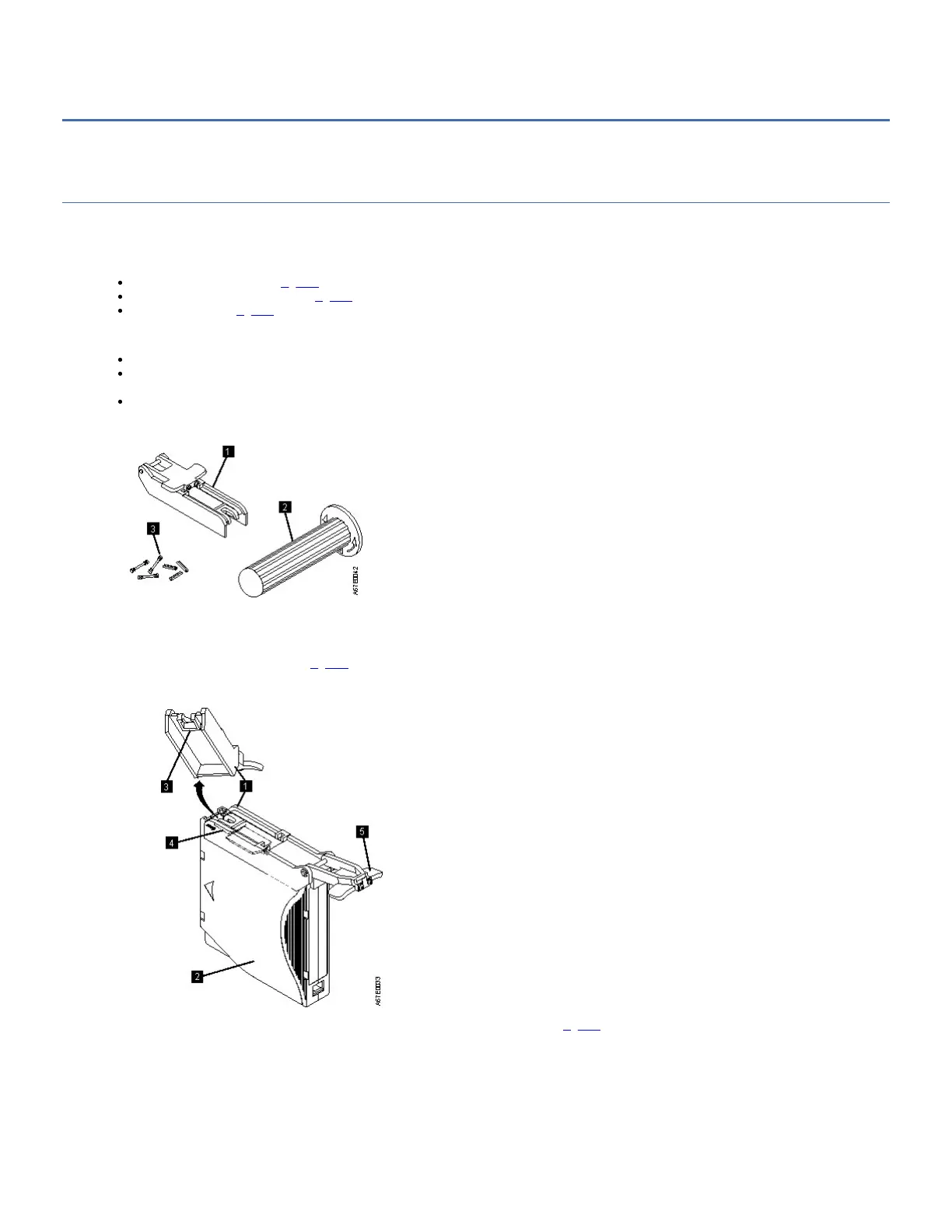Page #92 background image