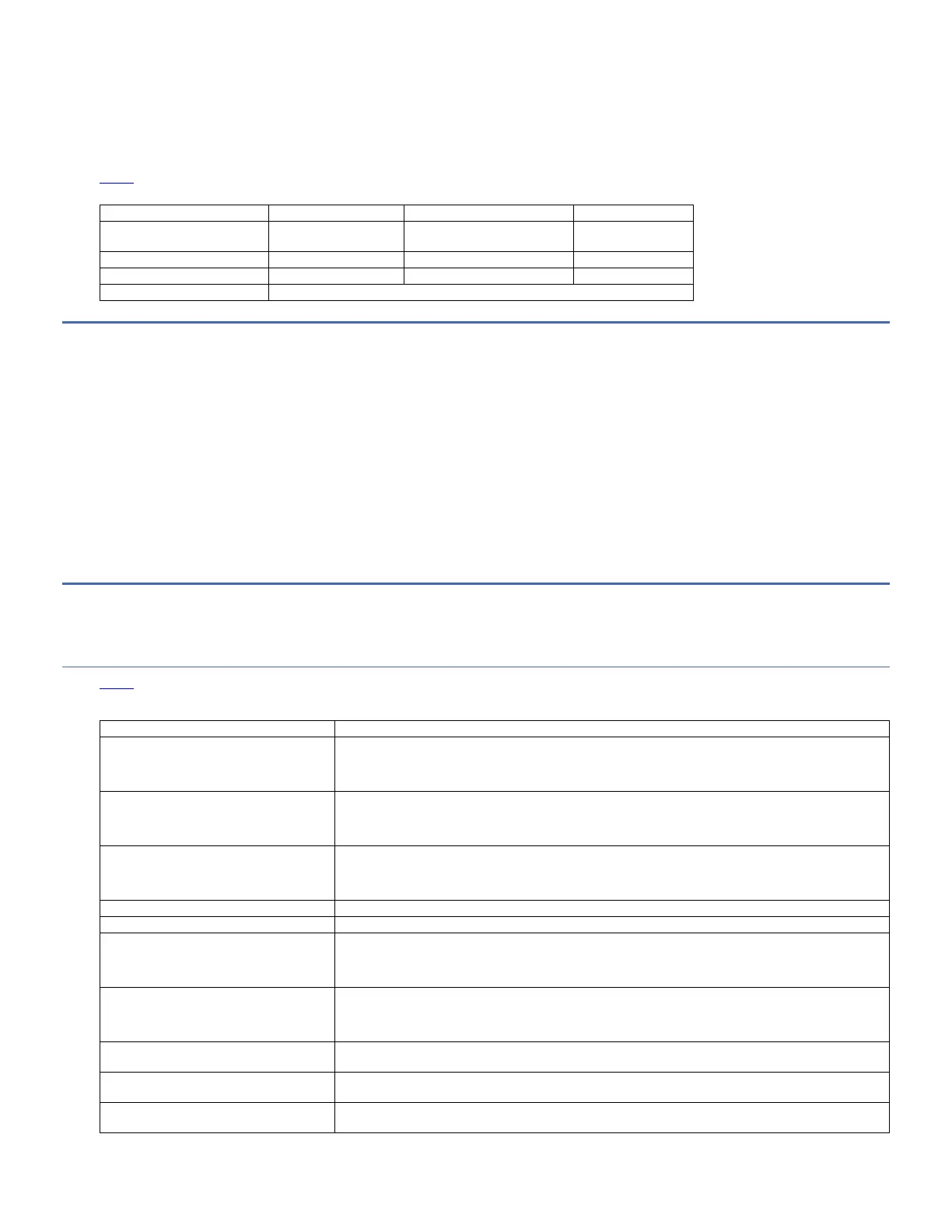 Page #94 background image