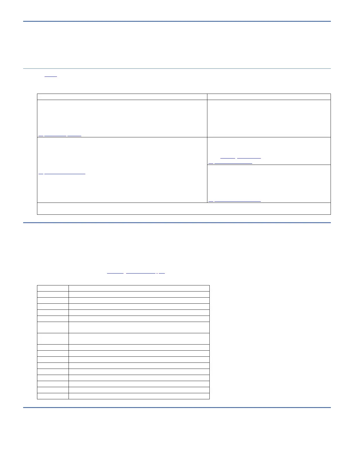 Page #96 background image