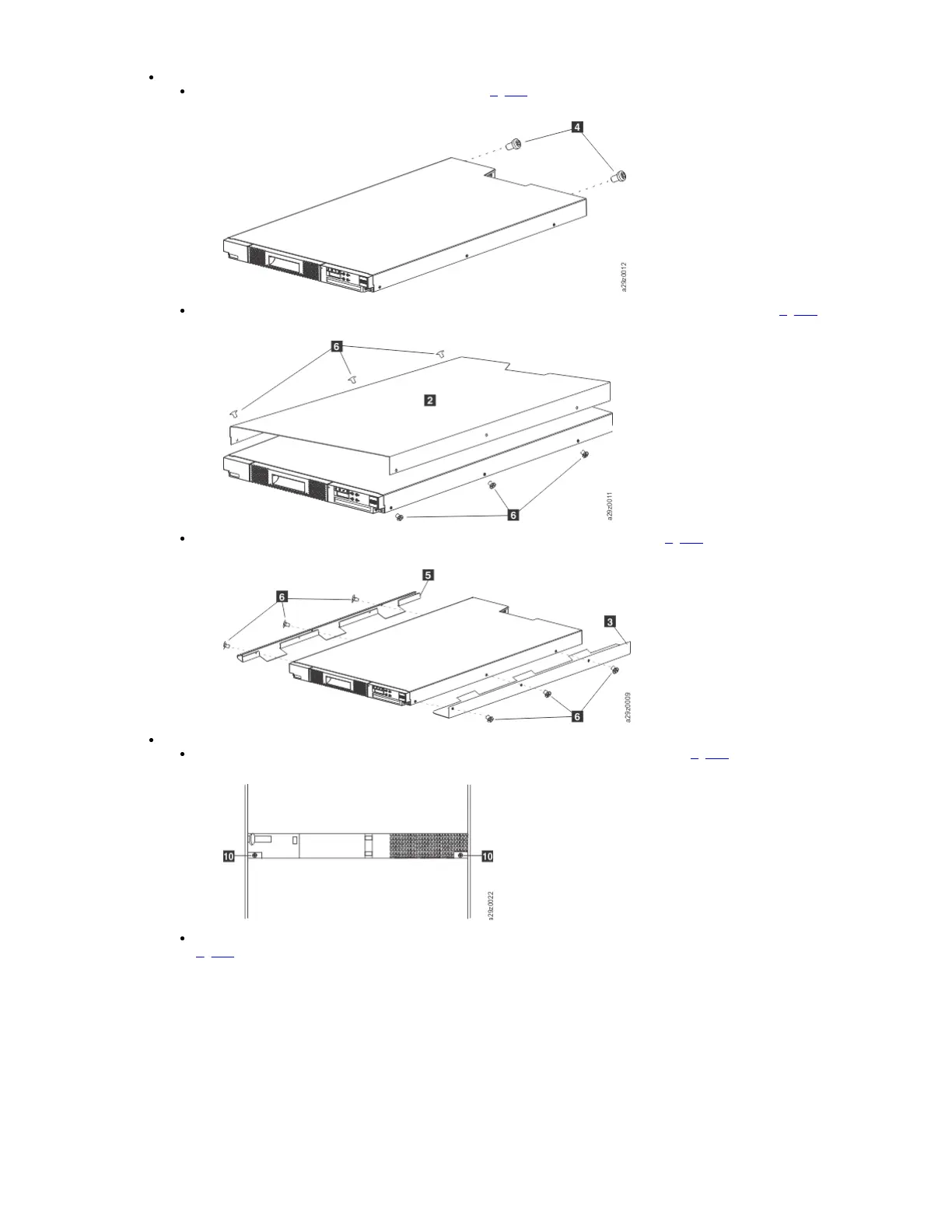 Page #98 background image