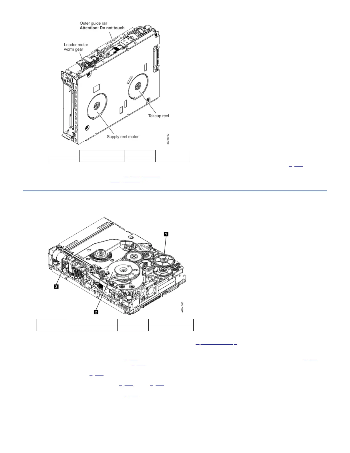 Page #103 background image