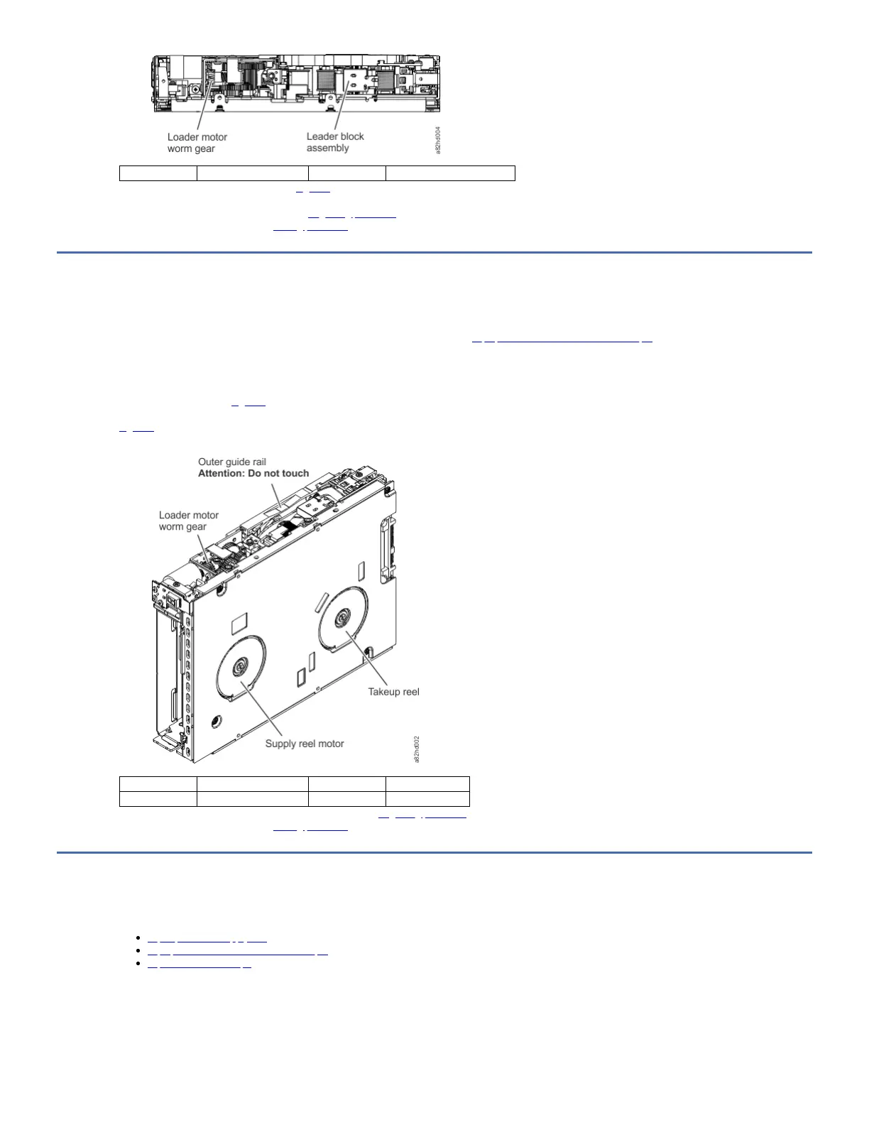 Page #104 background image