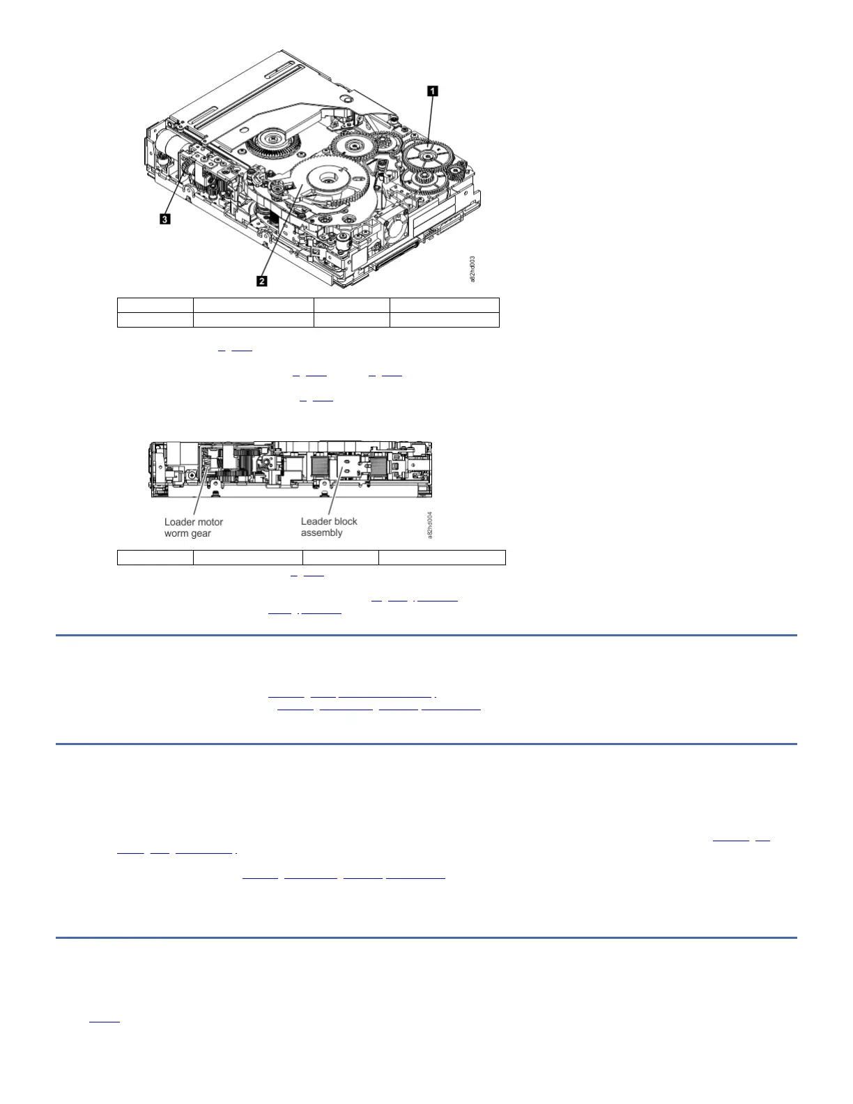 Page #106 background image
