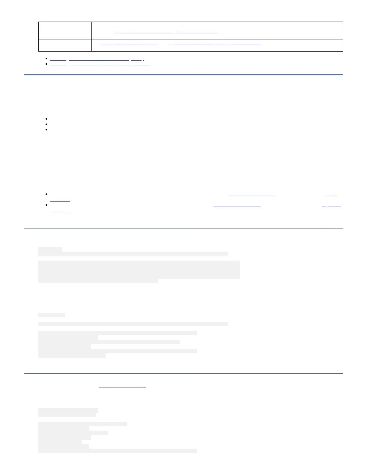 Page #107 background image