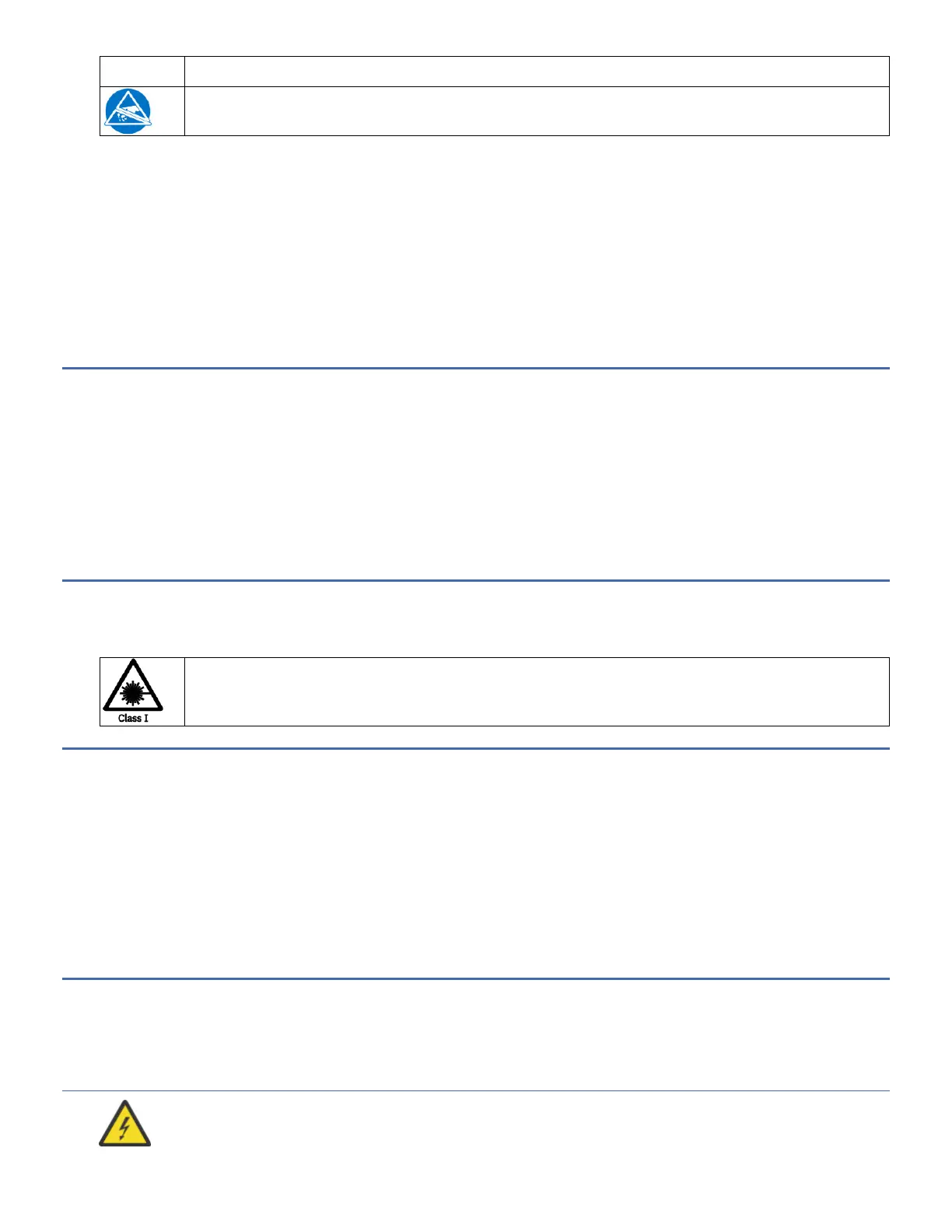 Page #116 background image