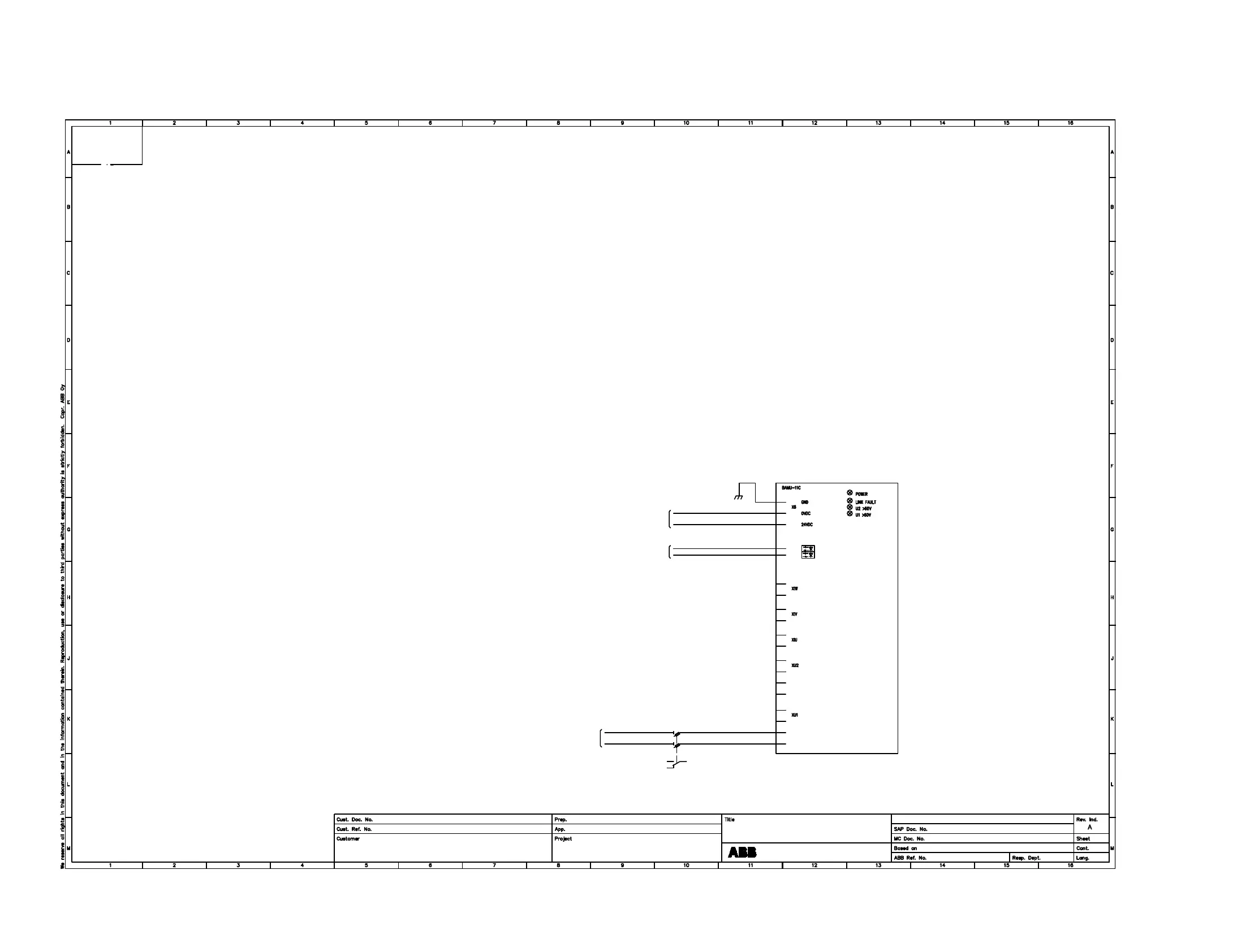 Page #220 background image