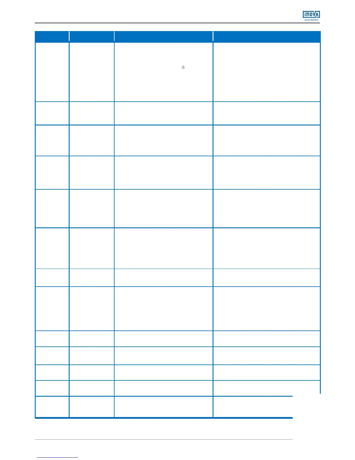 Page #38 background image