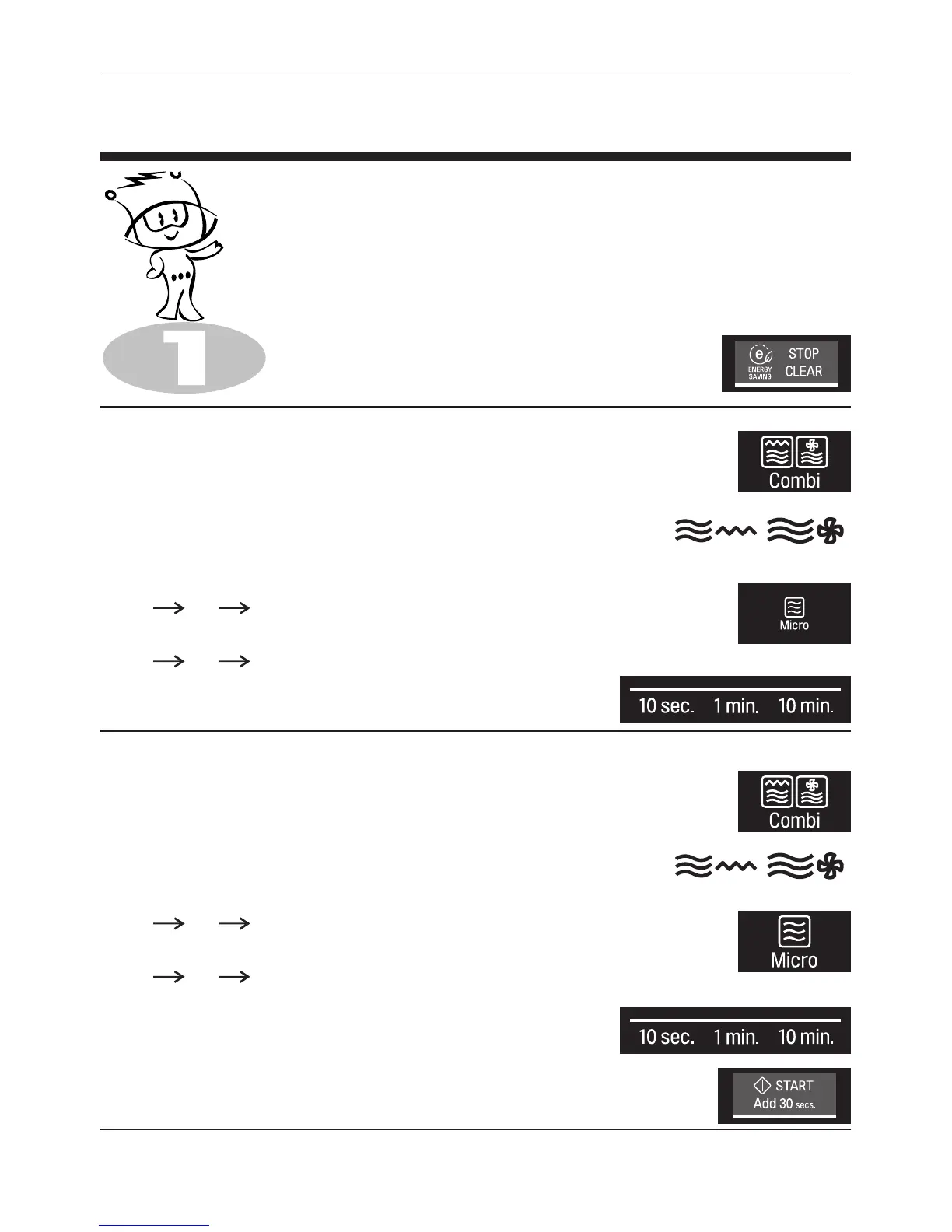 Page #27 background image