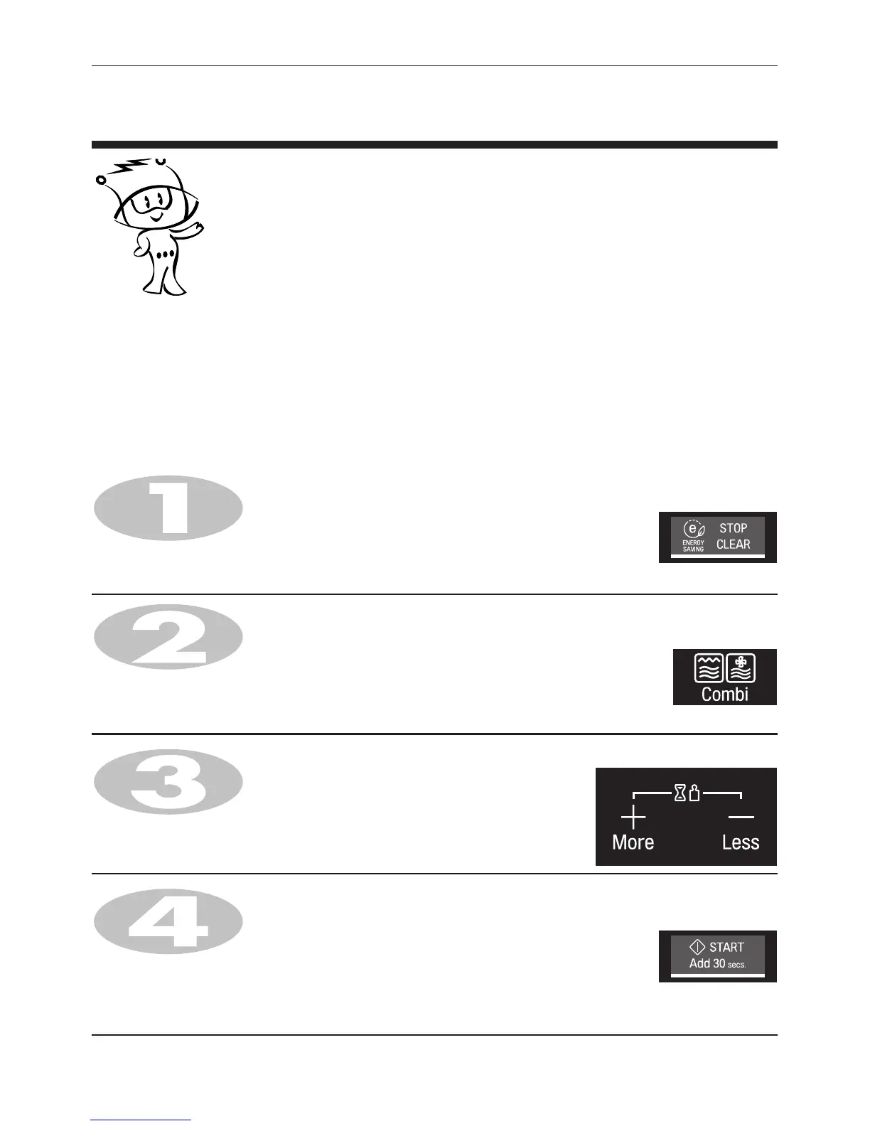 Page #28 background image
