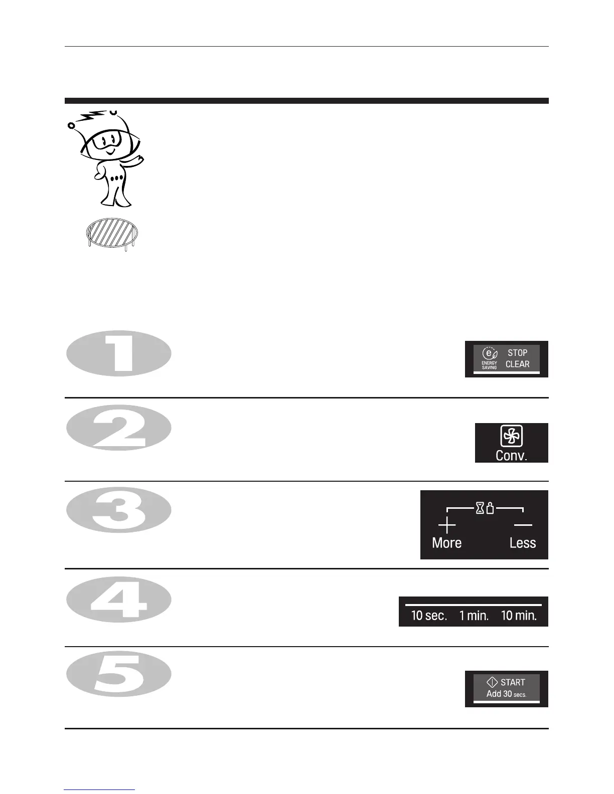 Page #29 background image
