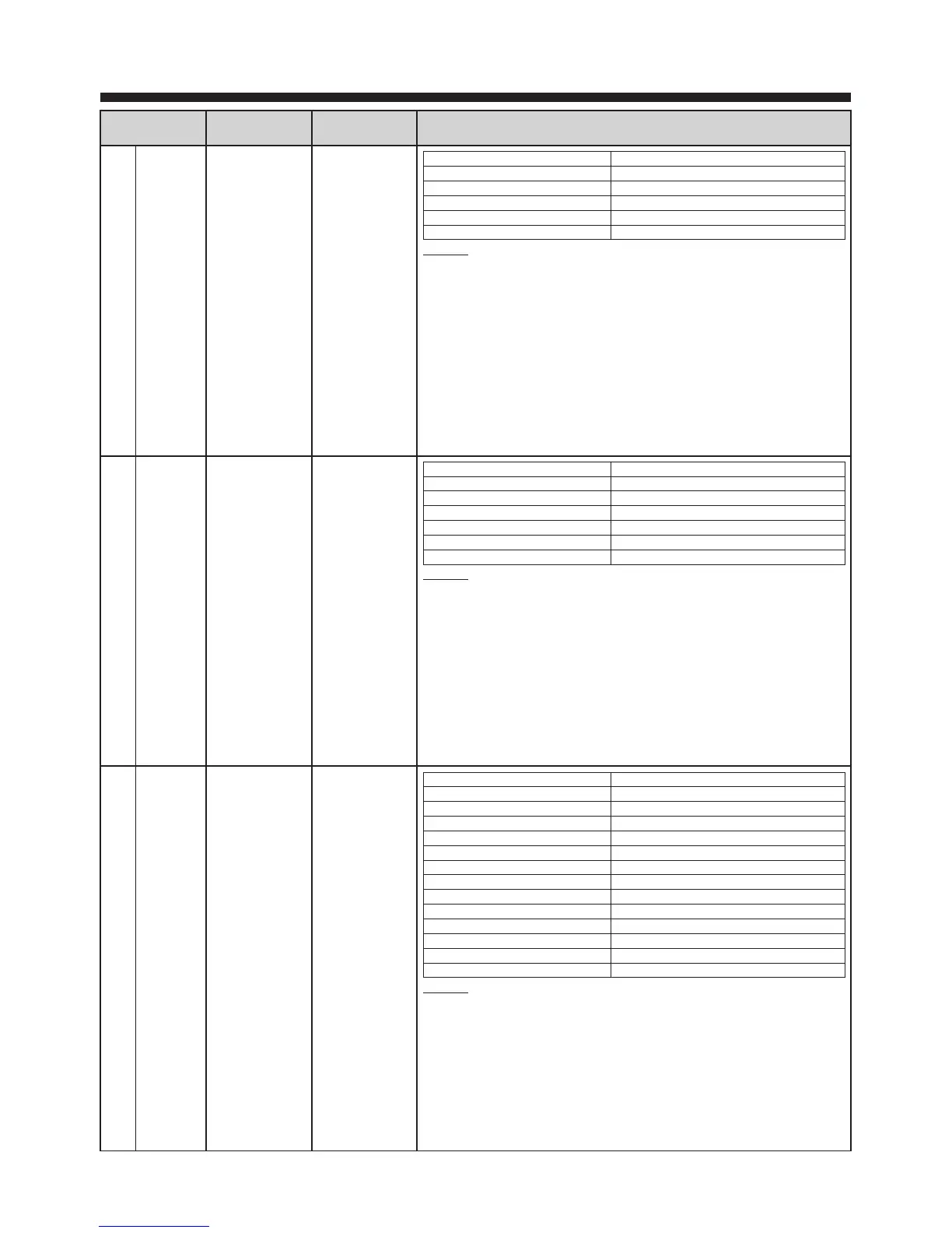 Page #36 background image