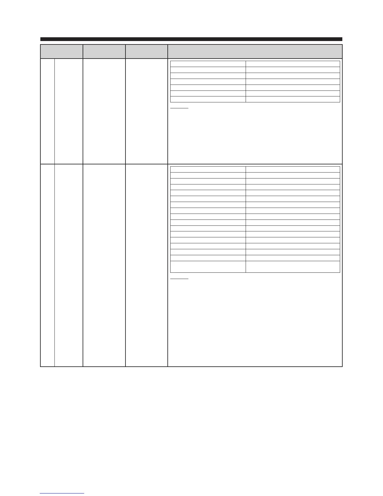 Page #37 background image