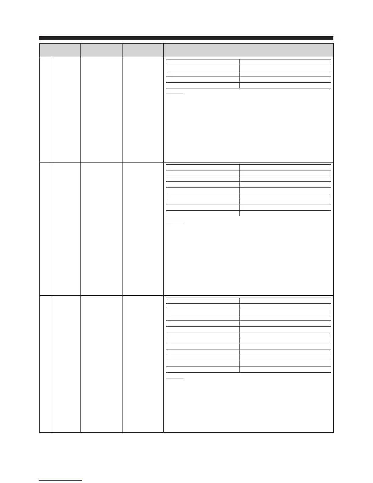 Page #38 background image