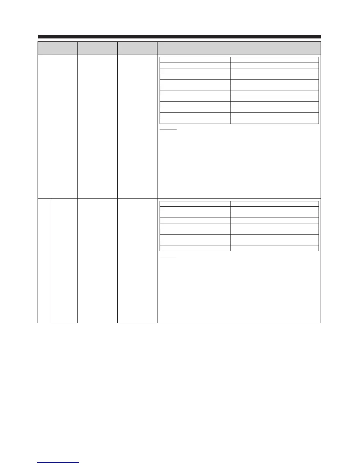 Page #40 background image