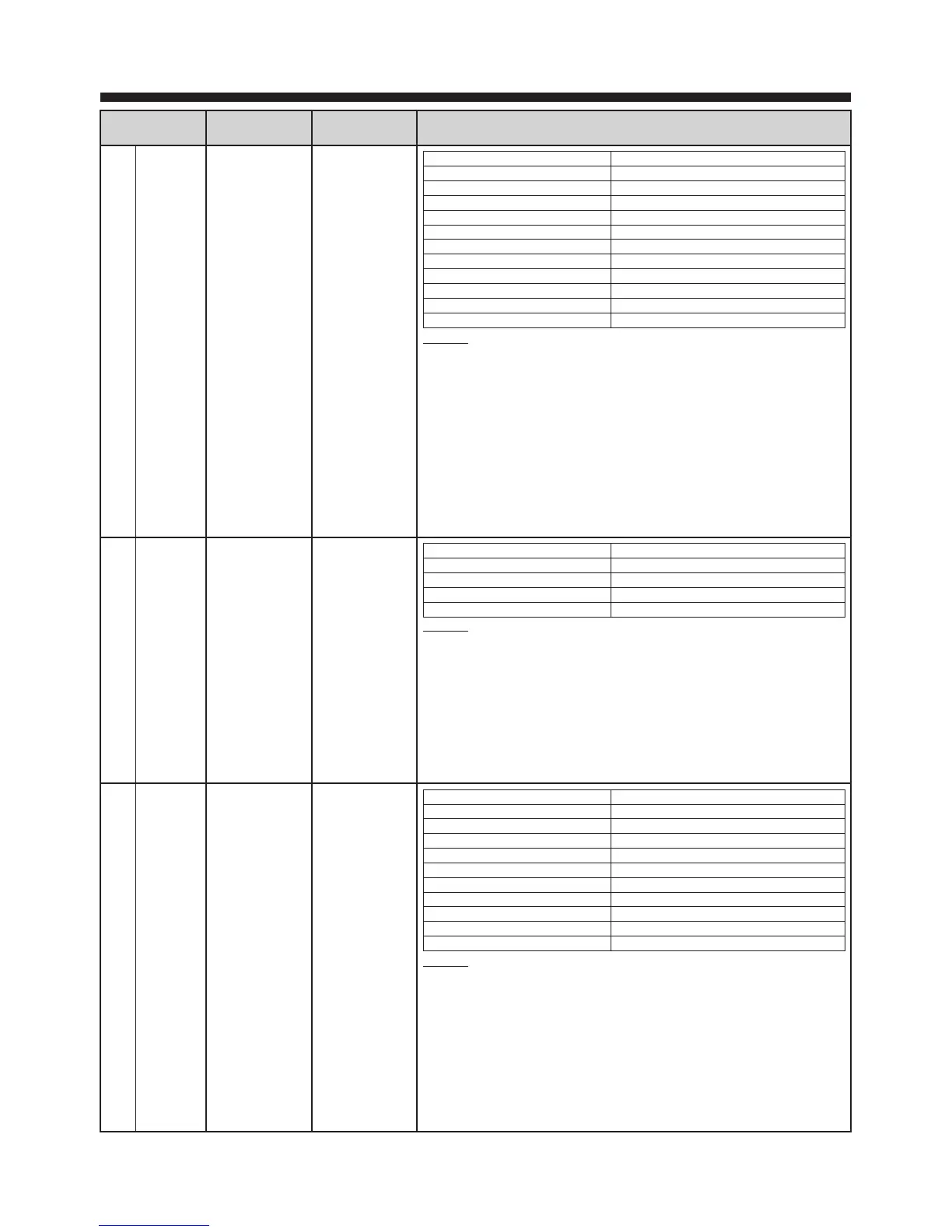 Page #41 background image