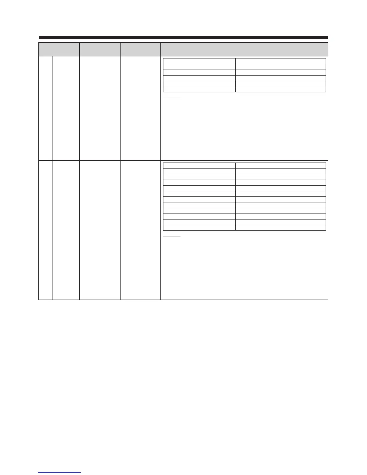 Page #42 background image