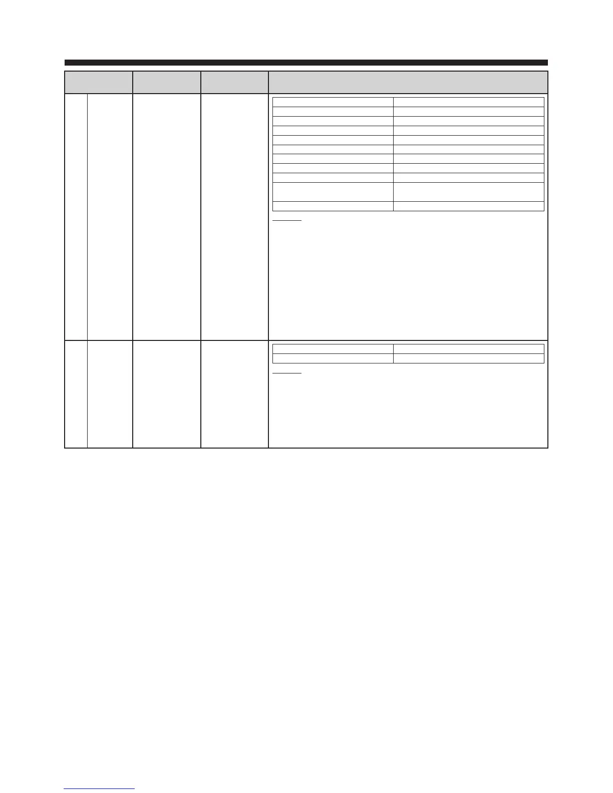 Page #43 background image