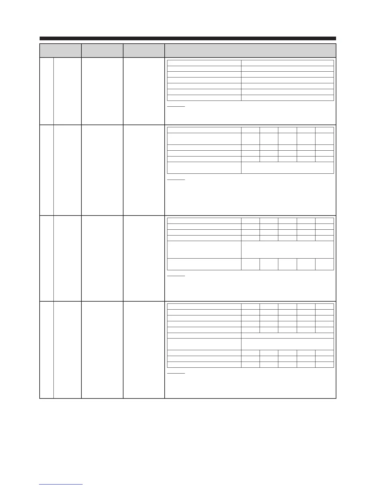 Page #44 background image