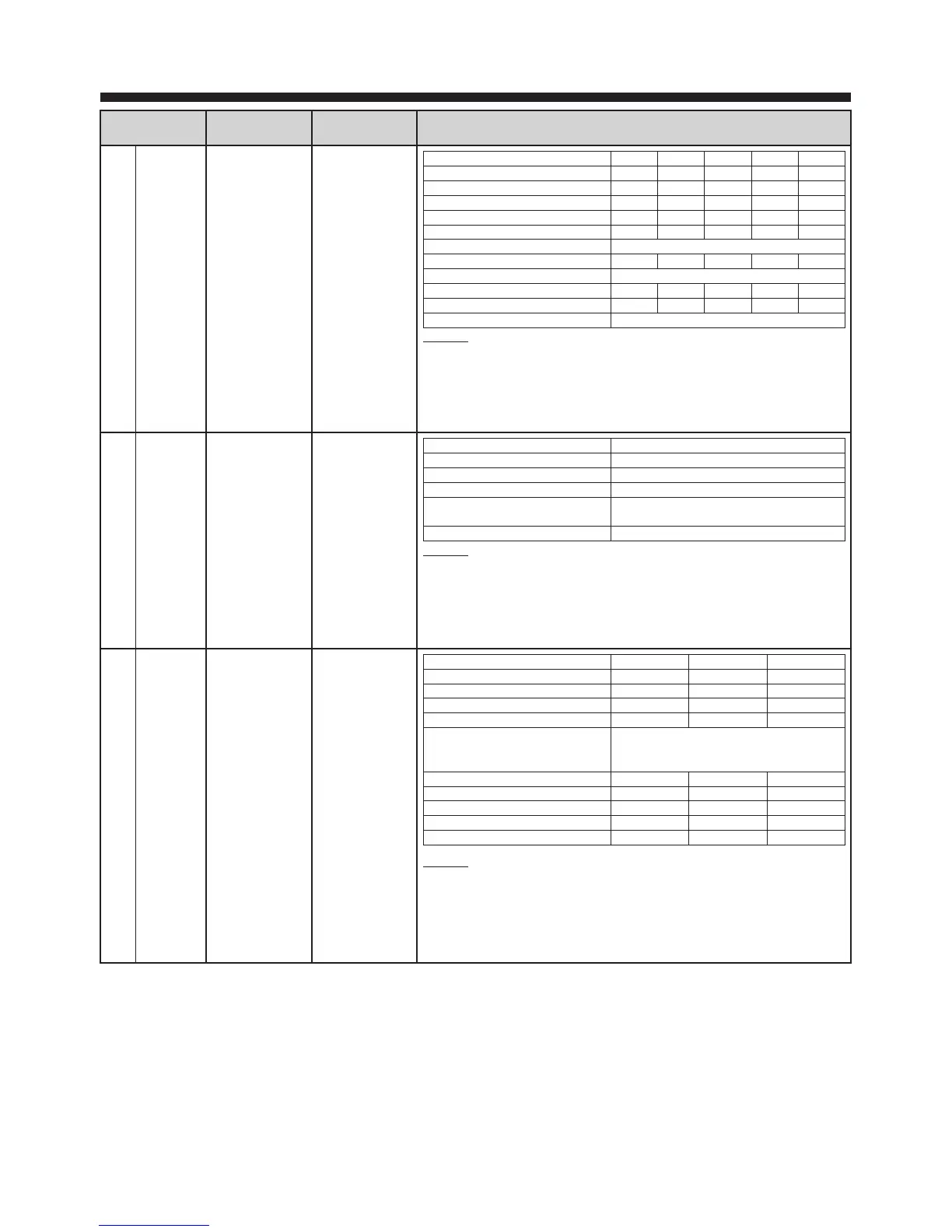 Page #45 background image