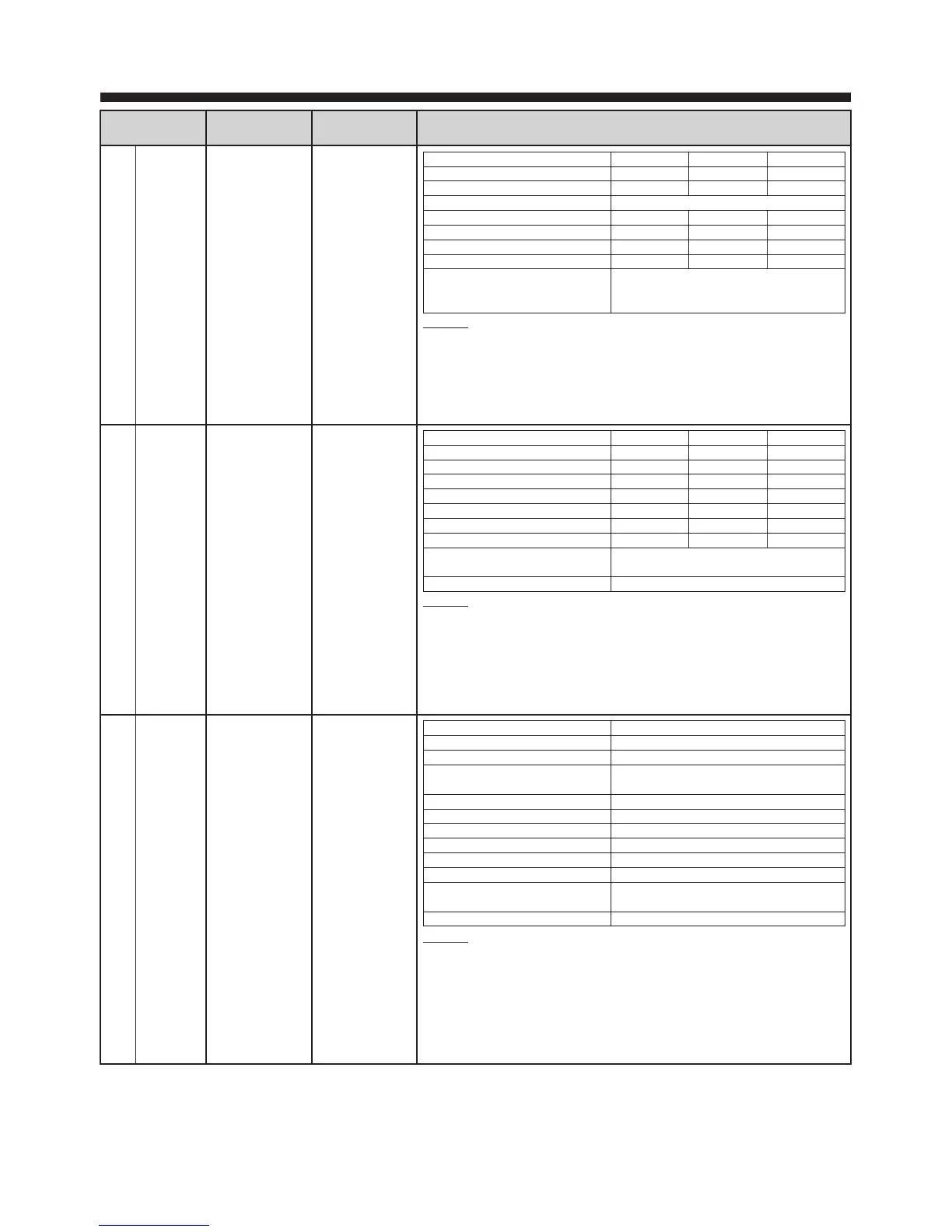 Page #46 background image