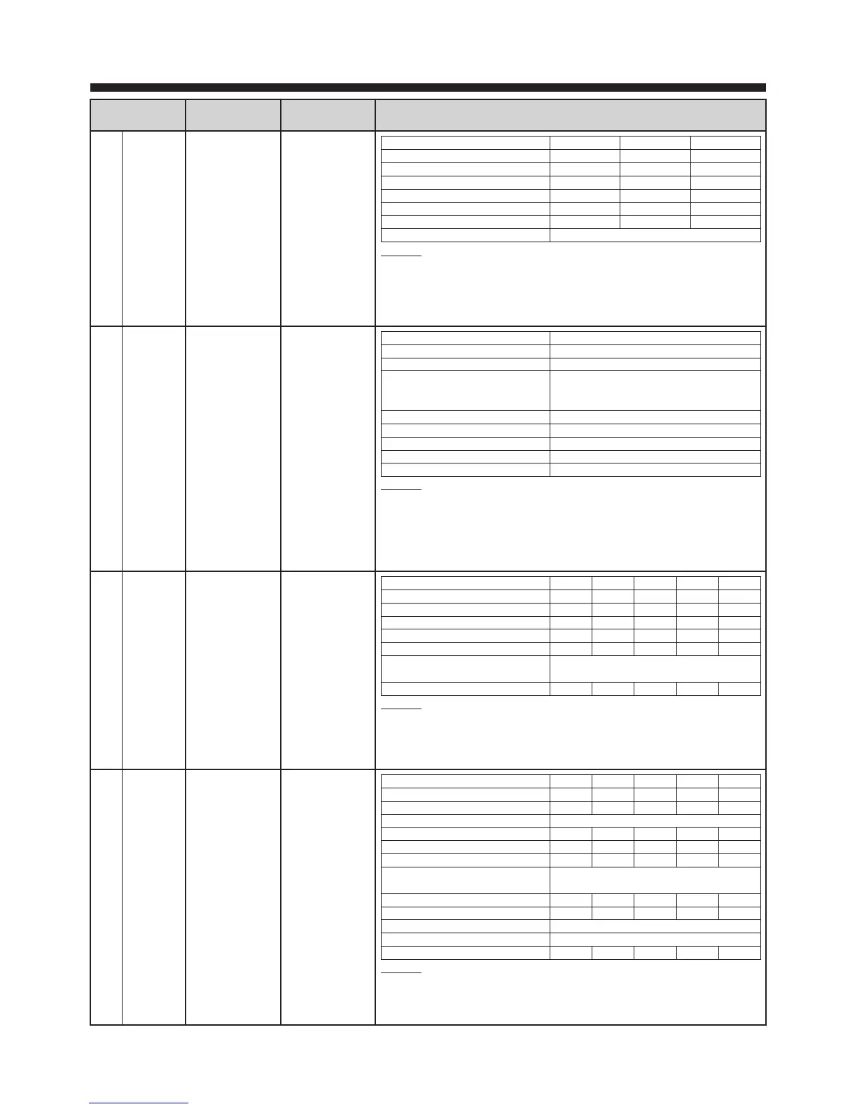 Page #47 background image